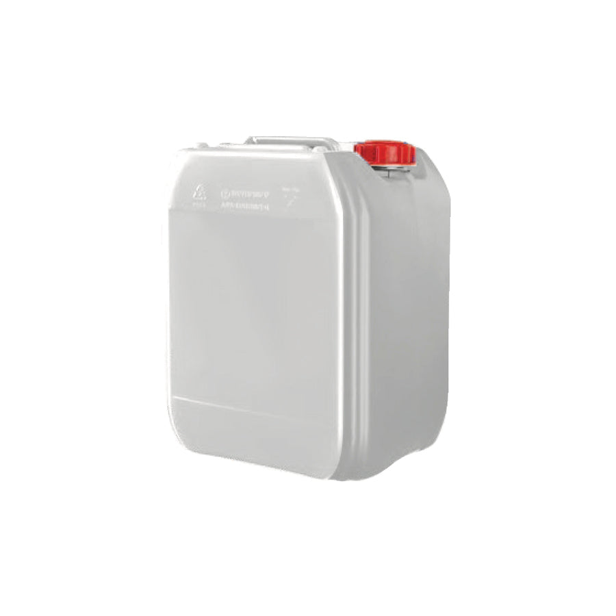 Gys 064850 Plasma Water Tank Additive Ri-Mec 100/Pcf - 5 Litres Welding Consumables