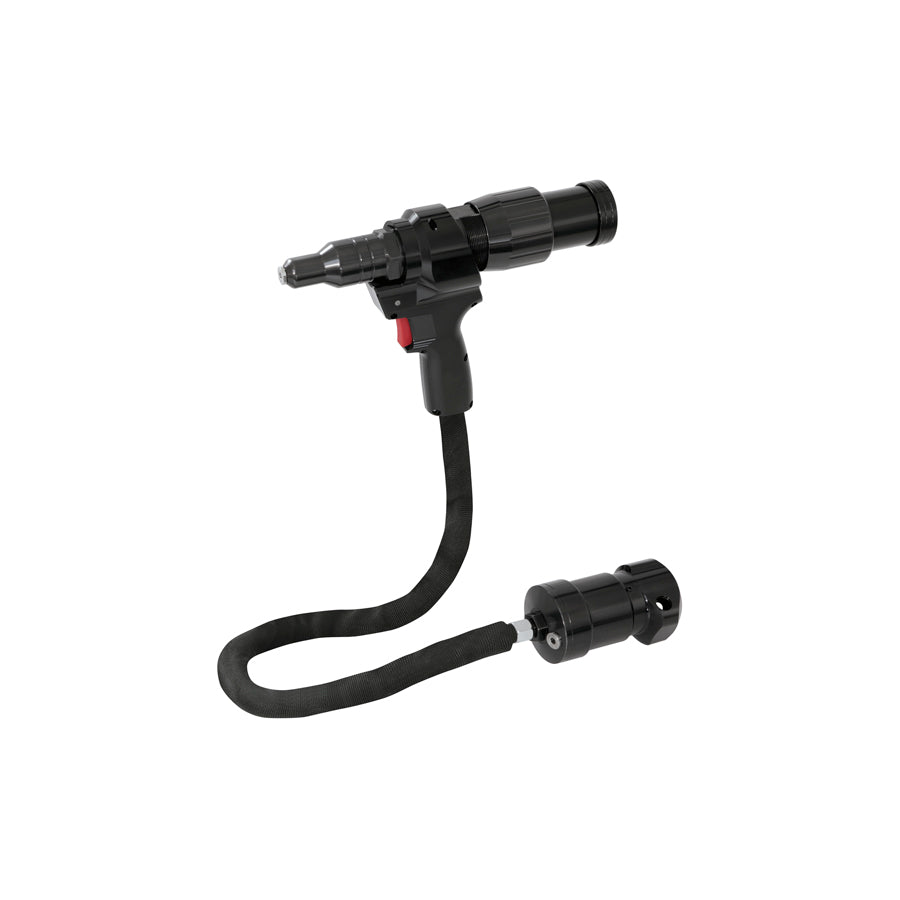 Gys 064867 Blind Rivet Adaptor (50Kn) For 10T Riveter Car Body Accessories