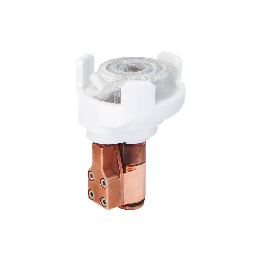Gys 065000 Powerduction L180 Spiral Inductor Car Body Accessories