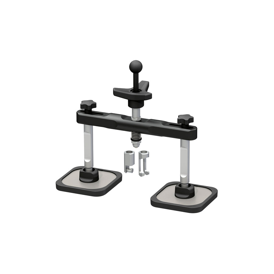 Gys 065161 Premium Arcpuller Levelling Bar Car Body Accessories