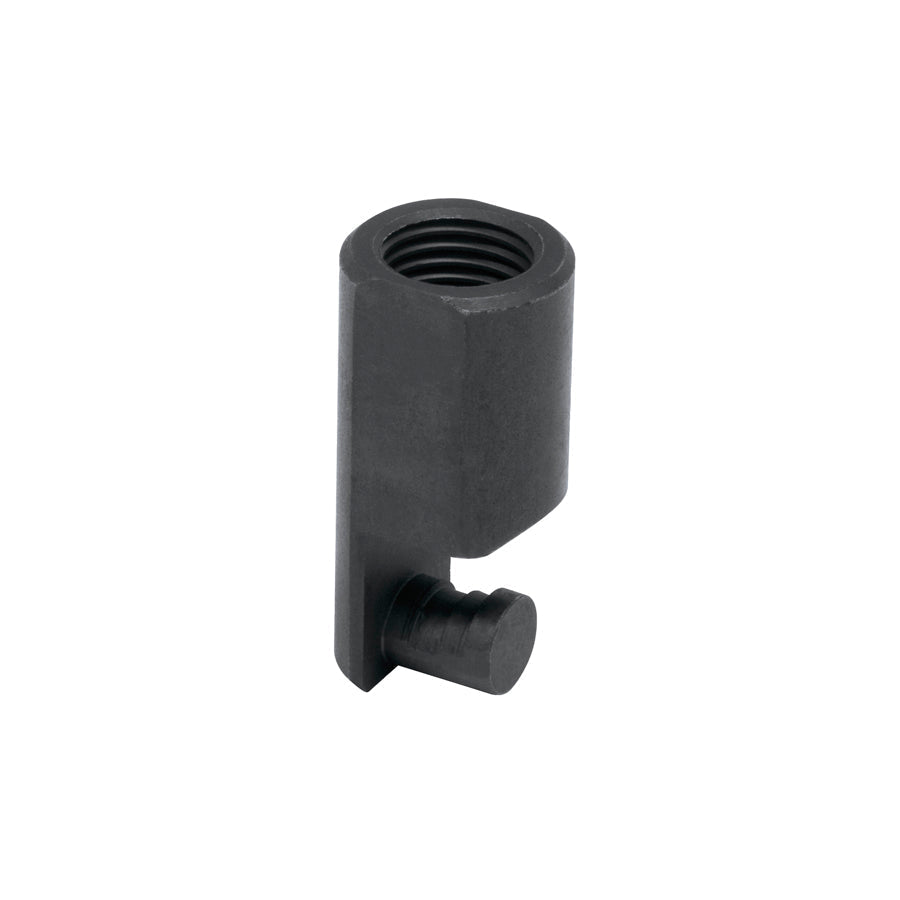 Gys 065178 Arcpuller Aluminium Clamp #3 Car Body Accessories