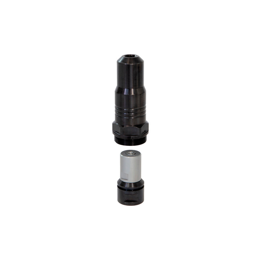 Gys 066045 Set Of Inserts (Ø8.0-9.4Mm) For Blind Rivet Adaptor (50Kn) Car Body Accessories