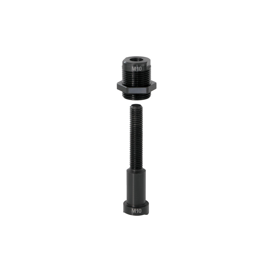 Gys 066113 M10 Insert Tie Rod Car Body Accessories