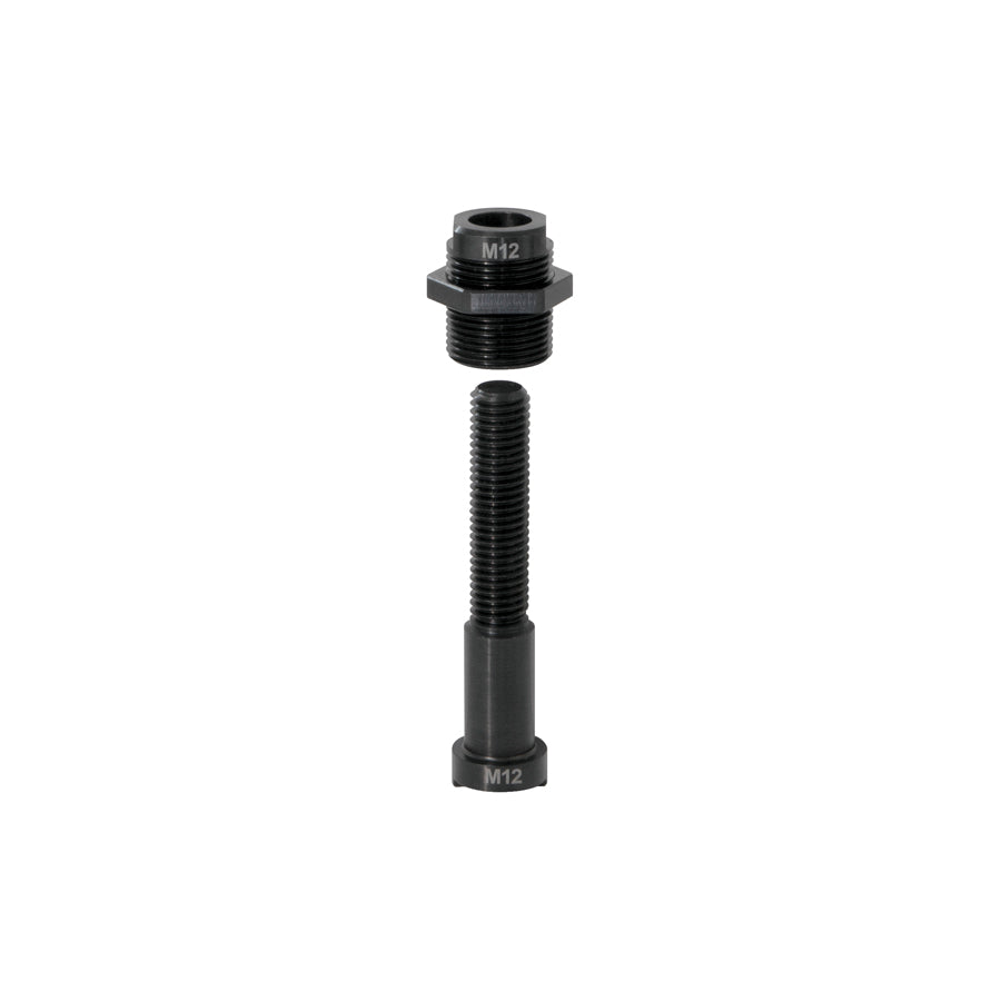 Gys 066120 M12 Insert Tie Rod Car Body Accessories