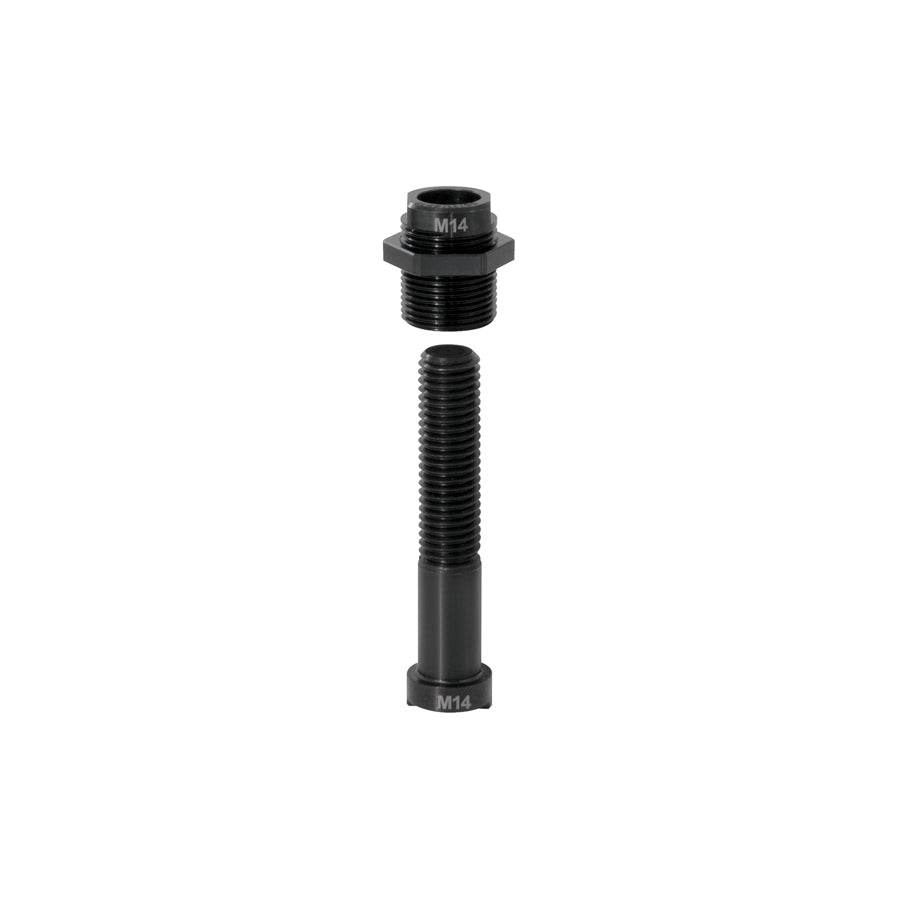 Gys 066137 M14 Insert Tie Rod Car Body Accessories