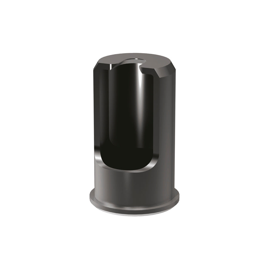 Gys 066397 St3 Die For 8T/10T Push-Pull Riveter Car Body Accessories