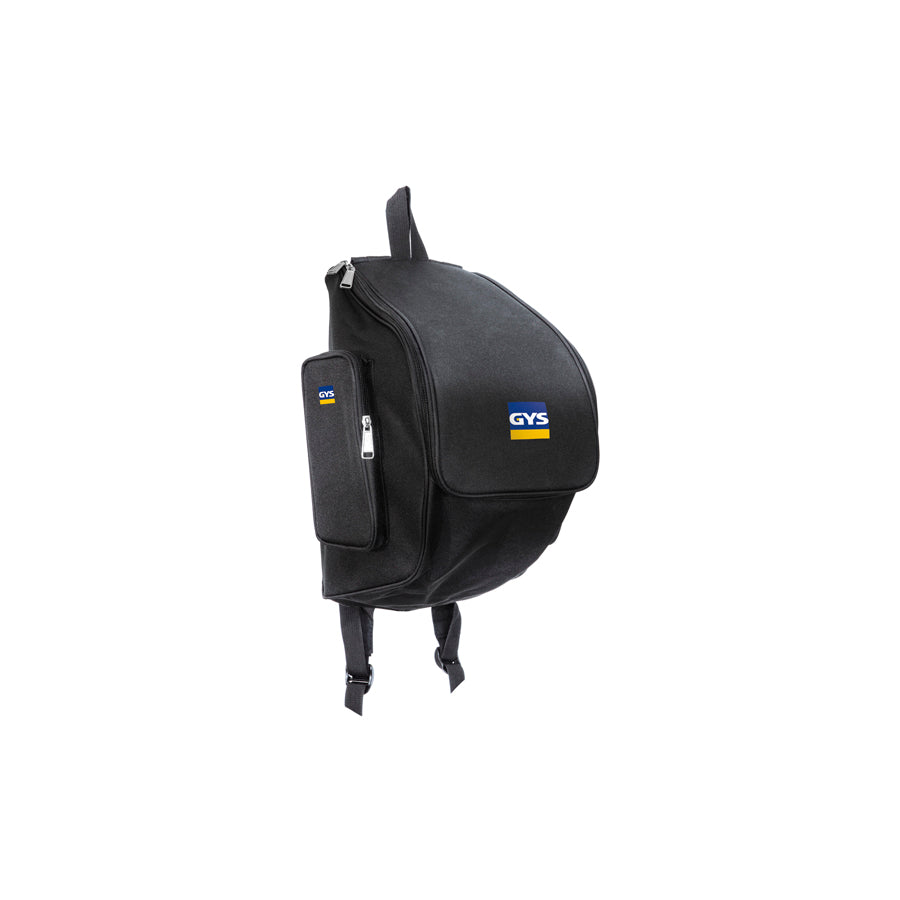 Gys 066656 Backpack For Helmet Welding Accessories