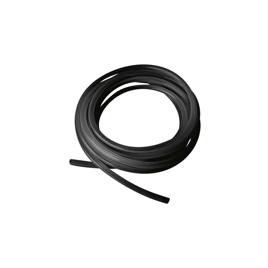 Gys 066670 Gas Hose Ø6.3X12 - 1.5M (Din73379) Welding Accessories