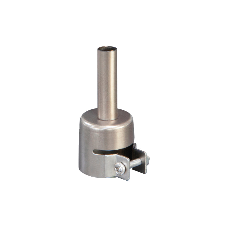 Gys 066700 Plastic Welding Repair Kit Nozzle (?8Mm) Car Body Accessories