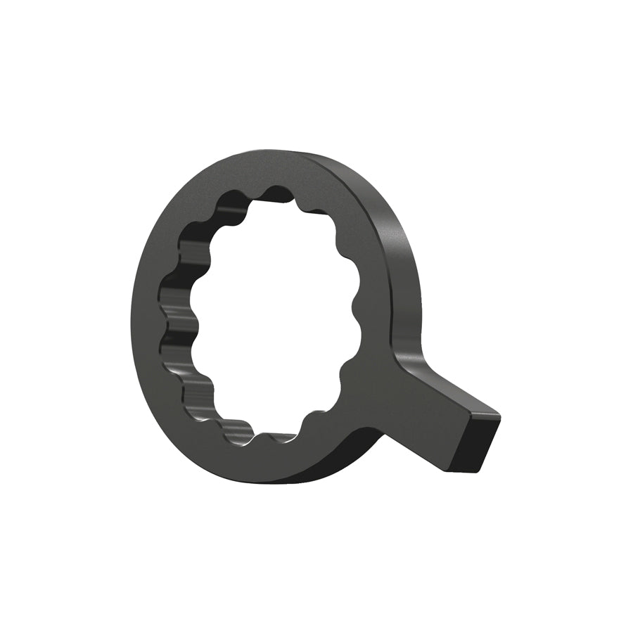 Gys 067325 Gyspress Body Spanner For 10T Riveter Car Body Accessories