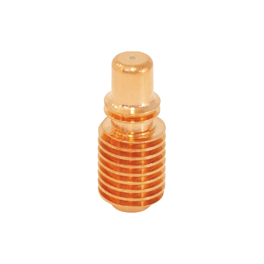 Gys 067493 5 Electrodes 45/160A - Plasma Torch Mt/At-160 Welding Accessories