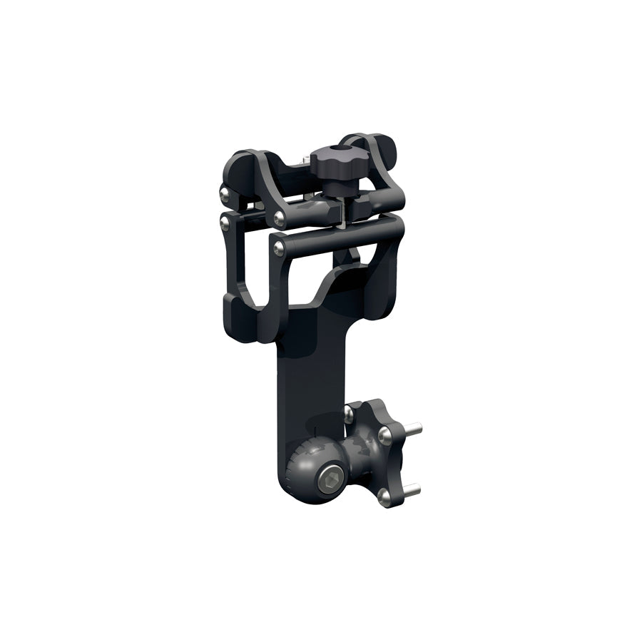 Gys 067752 Cobot Torch Support (Iso 9409-1_50_4_M6) Welding Accessories