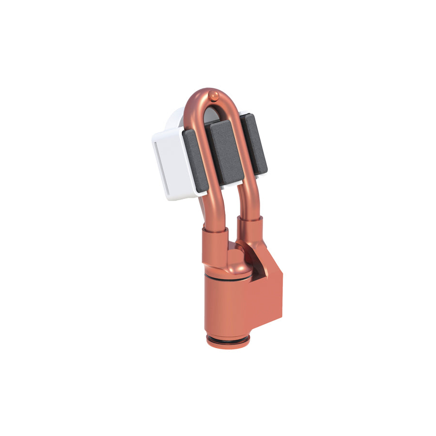 Gys 067882 Powerduction L20/B4 Inductor Car Body Accessories