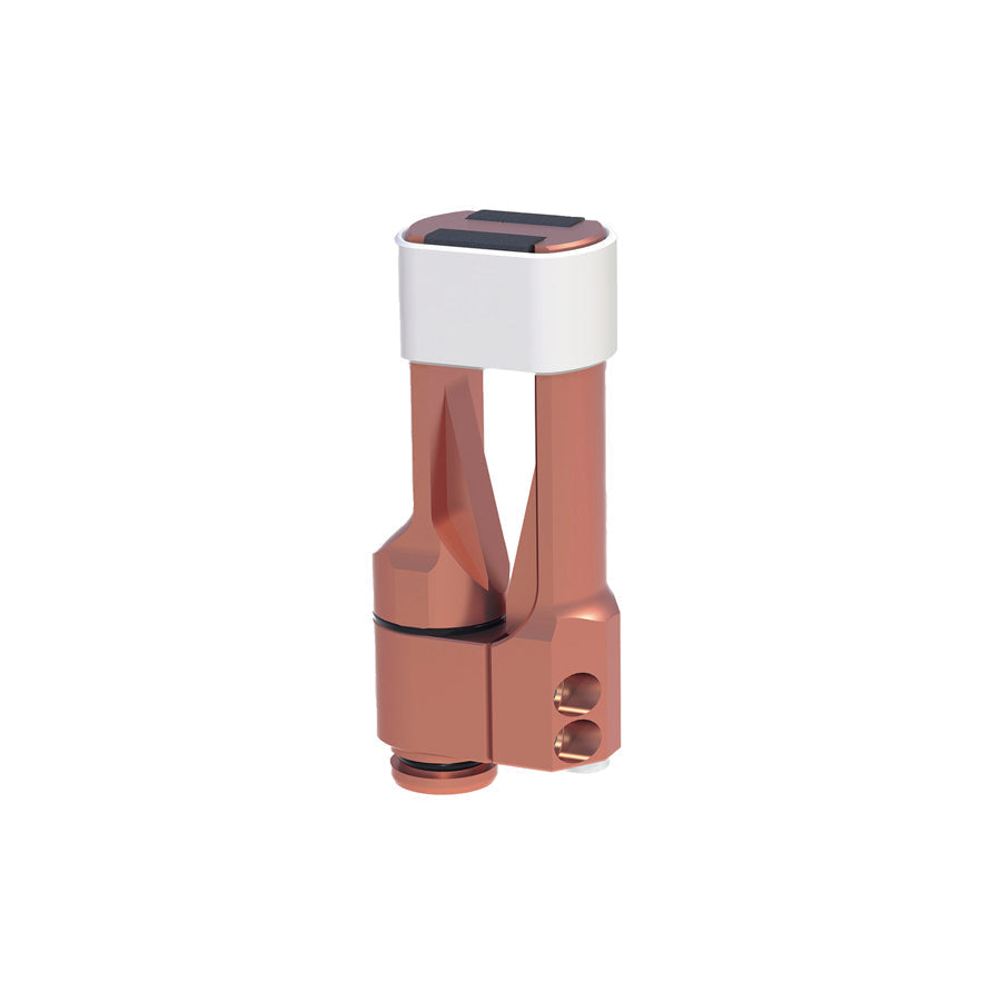 Gys 067899 Powerduction S180/B3W Inductor Car Body Accessories