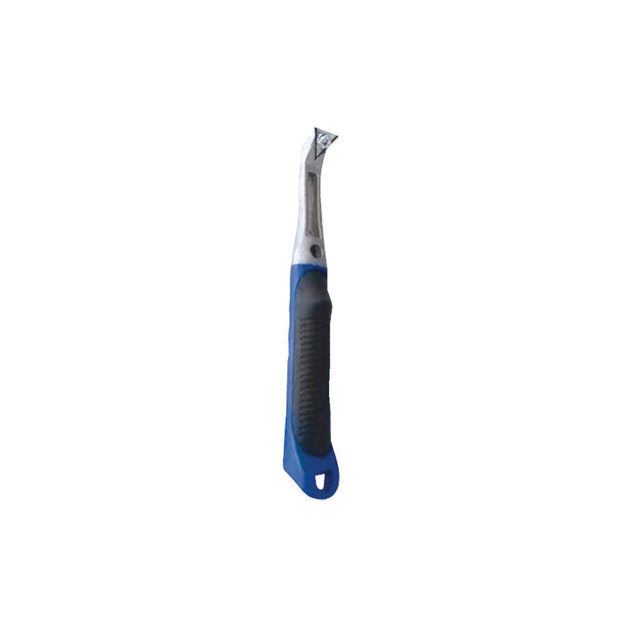 Gys 068032 Windscreen-Repair Scraper Car Body Accessories
