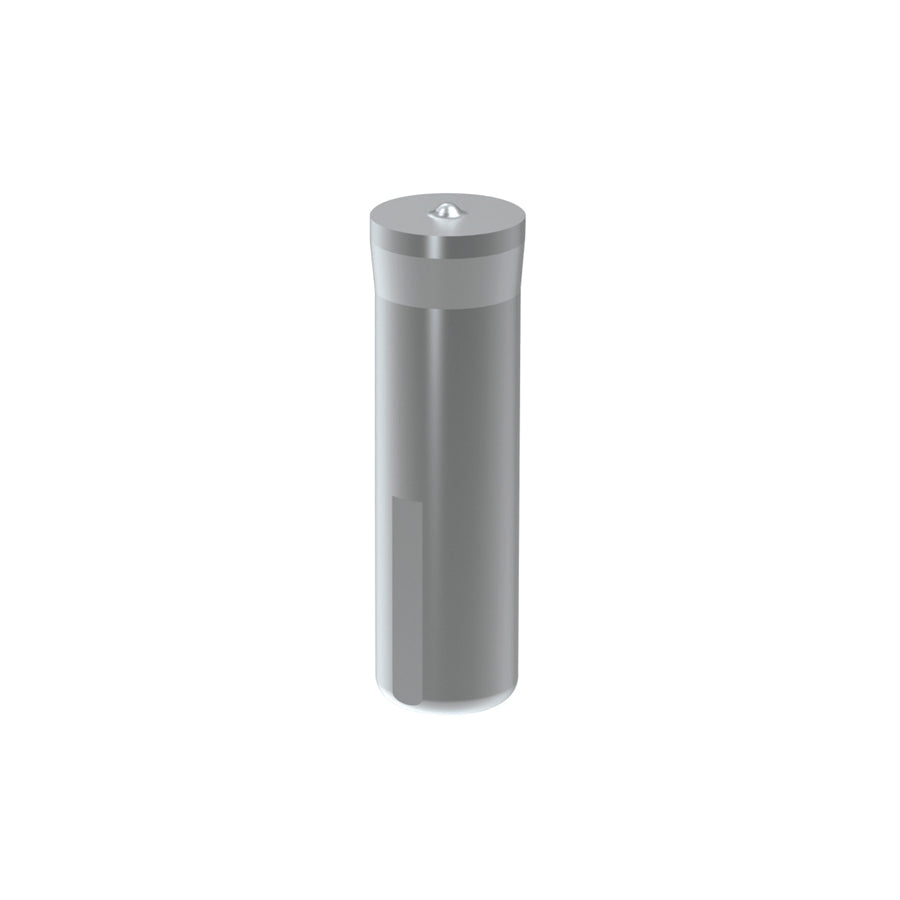 Gys 068964 Set Of 5 T15 Punches (Ø6.7Mm) For 10T Riveter Car Body Accessories