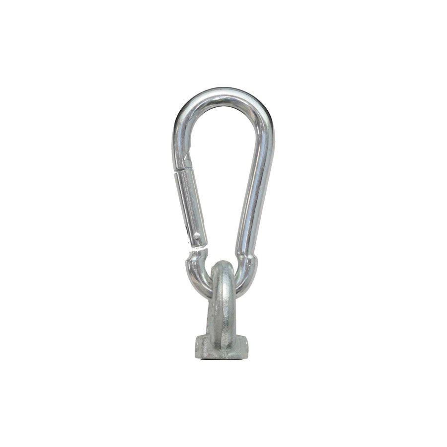 Gys 068995 Ring-Pulling Multi-Hook Head Car Body Accessories