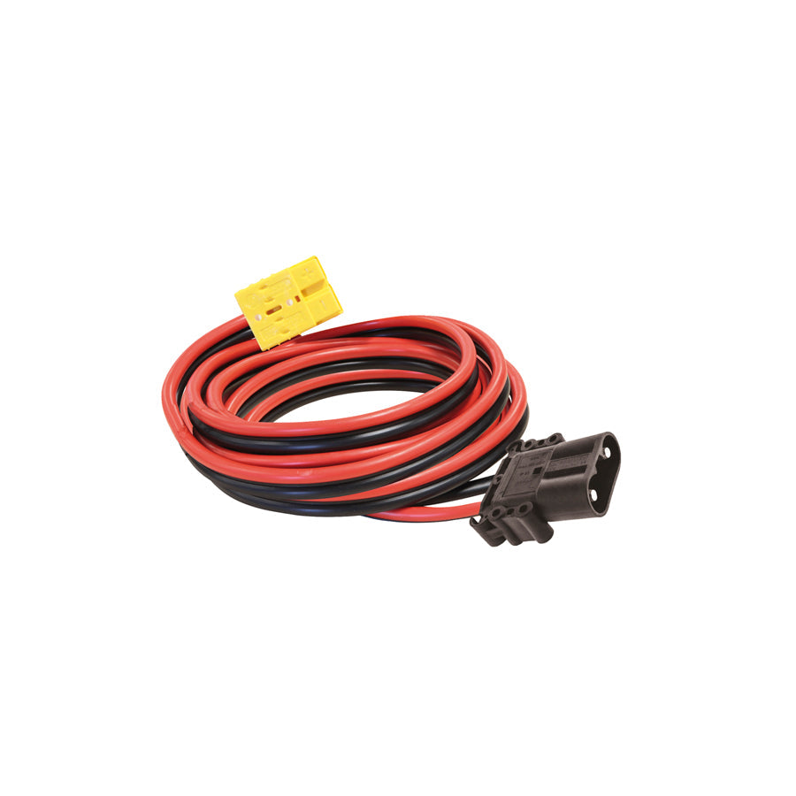 Gys 069091 Cables 5.0M - 16Mm² Rema/Anderson Charger Accessories