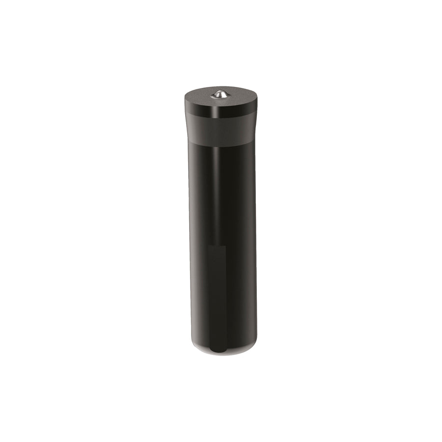 Gys 069329 T18 Punch Holder (Ø6.0Mm) For 8T/10T/8T.Pp/10T.Pp Riveter Car Body Accessories