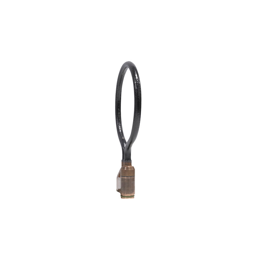 Gys 069954 Powerduction L180/D100 Inductor Car Body Accessories