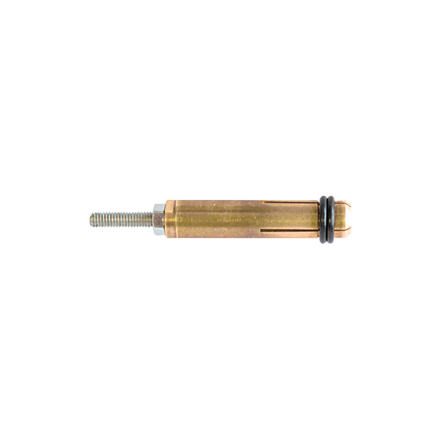 Gys 070752 M4 Stud Support Chuck (Long) Car Body Accessories