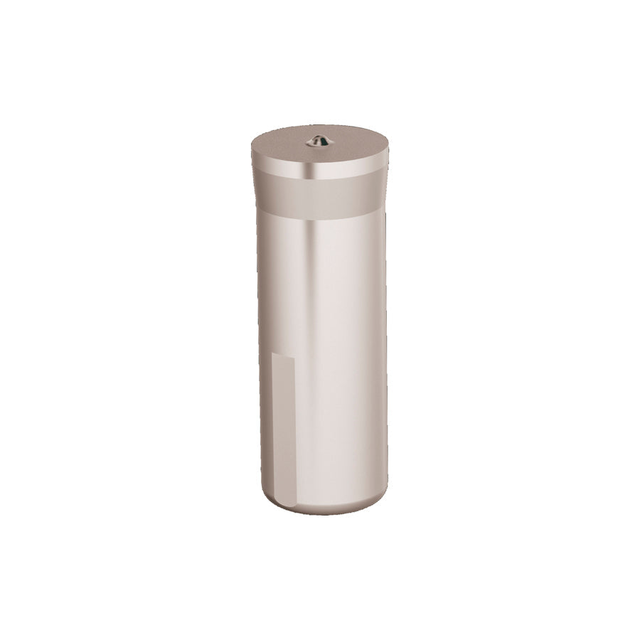 Gys 070943 T21 Punch Holder (Ø8.0Mm) For 8T/10T/8T.Pp/10T.Pp Riveter Car Body Accessories