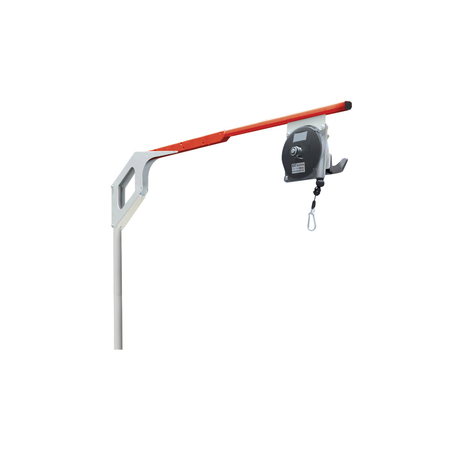 Gys 071247 Balancing System Pti Premium Pro Car Body Machines