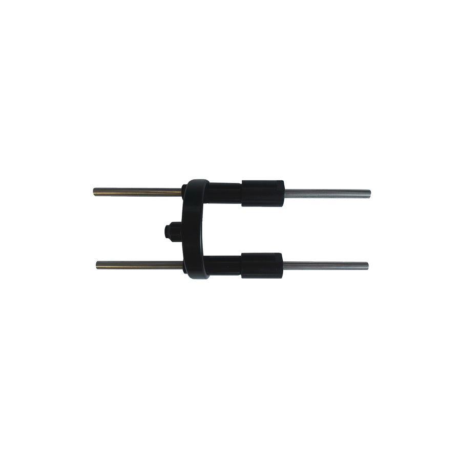 Gys 071384 Arcpull 700 Earth Legs Car Body Accessories