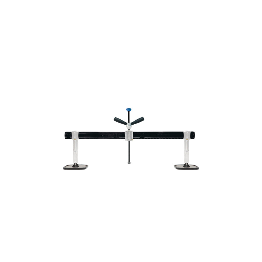 Gys 071643 Premium Pro Dent-Pulling Bar (900Mm) Car Body Accessories