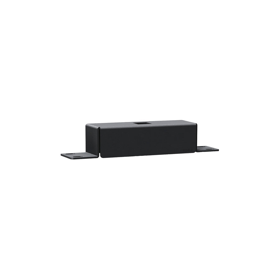 Gys 072237 Mig Lift Compact Option For Neopulse 400 Cw Welding Machines And Plasma Cutters