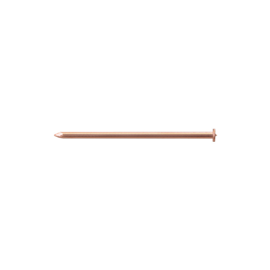Gys 072244 100 Insulation Nails Ø 3 X 100Mm Car Body Consumables