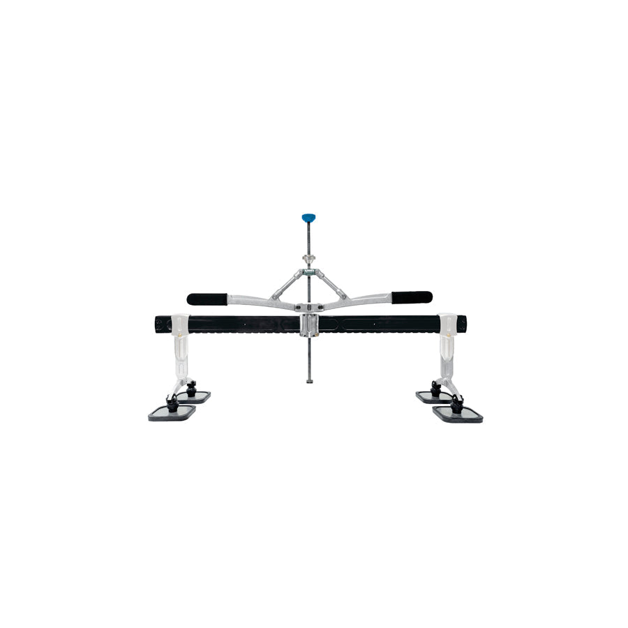 Gys 072305 Premium Pro Levelling Bar (900Mm) Car Body Accessories