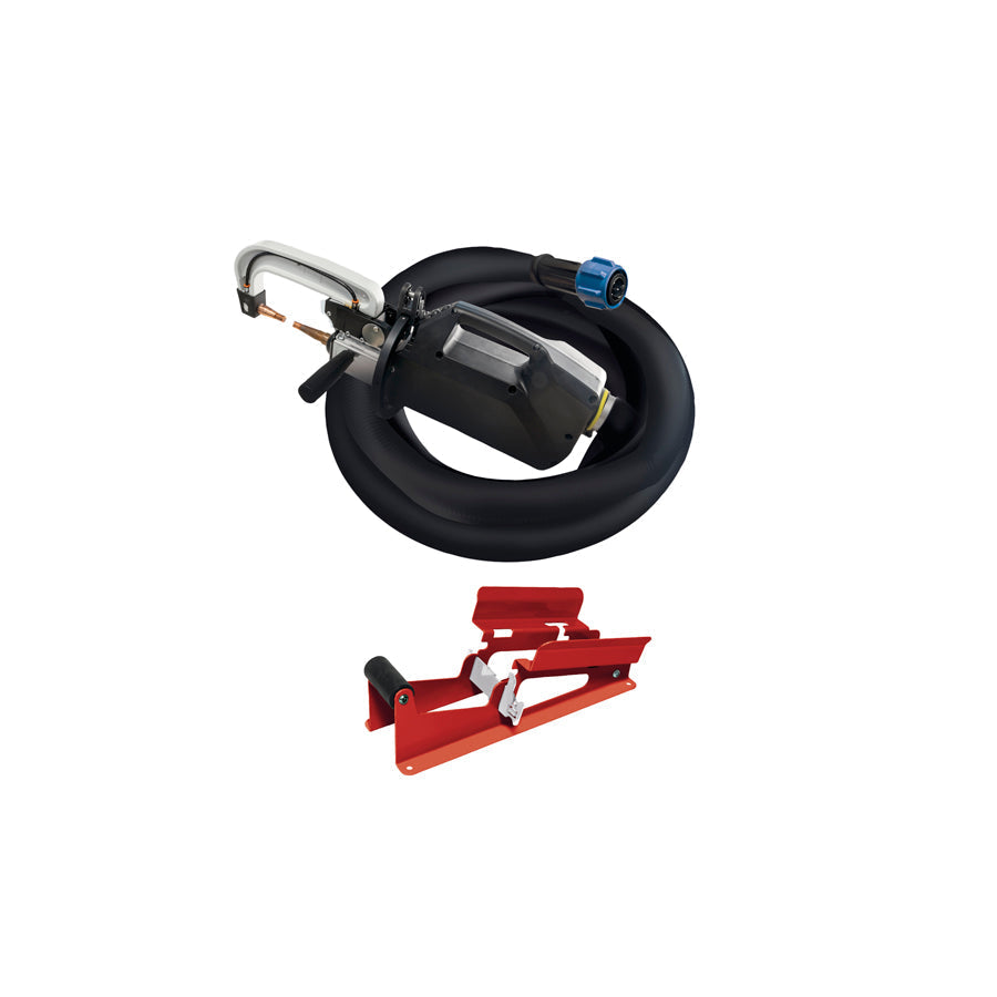 Gys 072541 Pti-Pro 400V Cable Bundle Upgrade Car Body Accessories