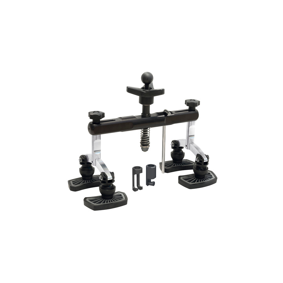 Gys 072572 Premium Pro Arcpuller Levelling Bar Car Body Accessories