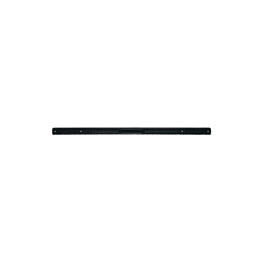 Gys 072626 Premium Pro Bar 1150Mm Car Body Accessories