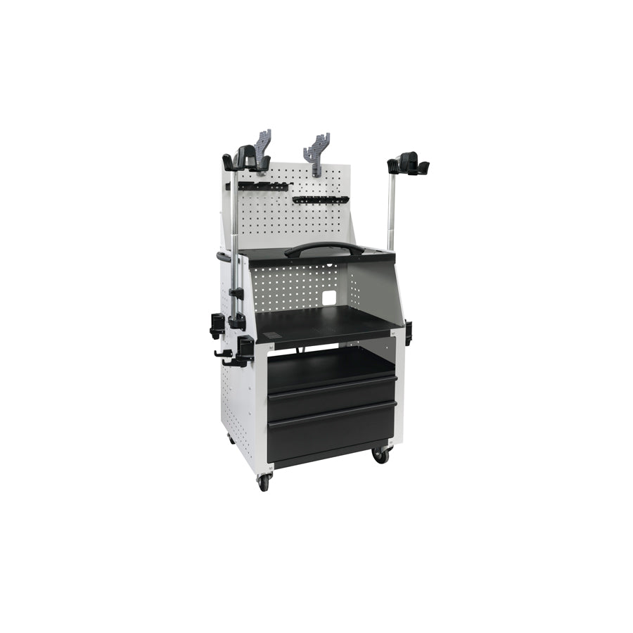 Gys 072800 Dentstation Pro Wd Car Body Machines