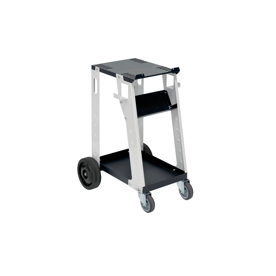 Gys 072831 Trolley Dent 600 Car Body Machines