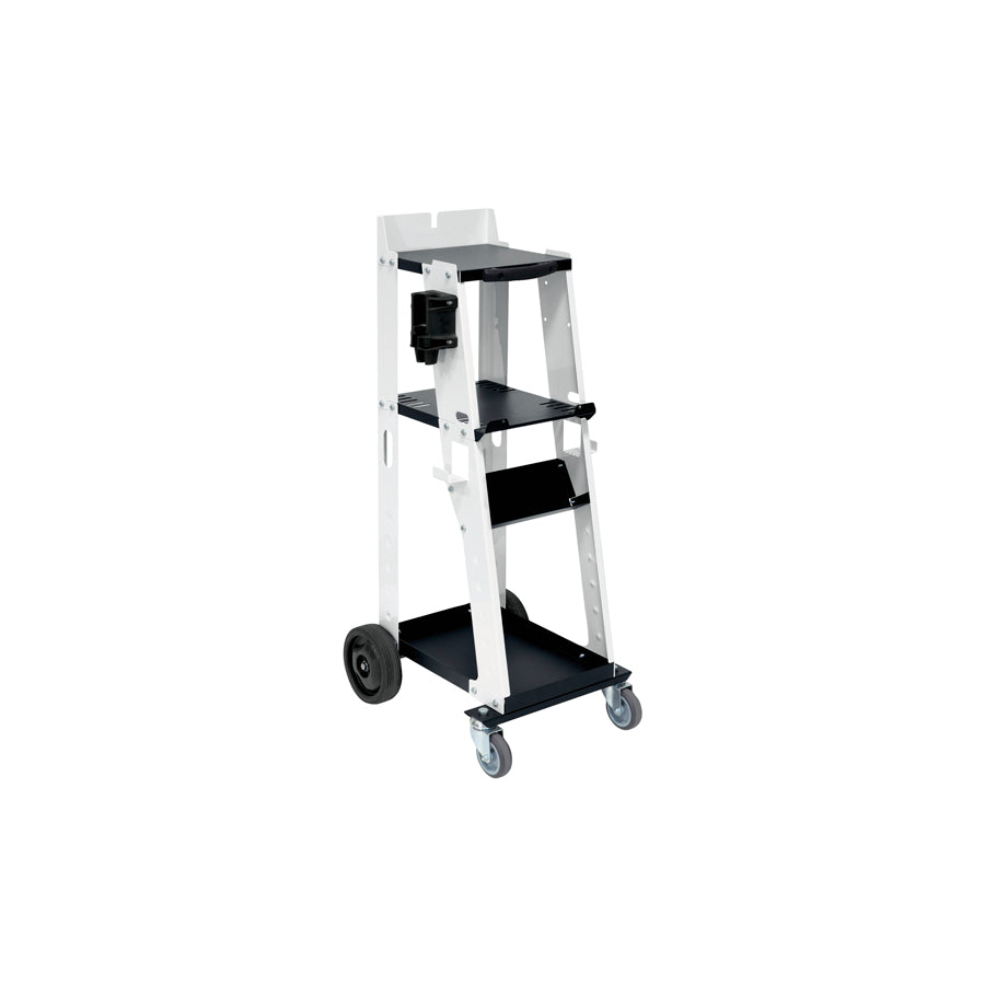 Gys 072848 Trolley Dent 1000 Car Body Machines