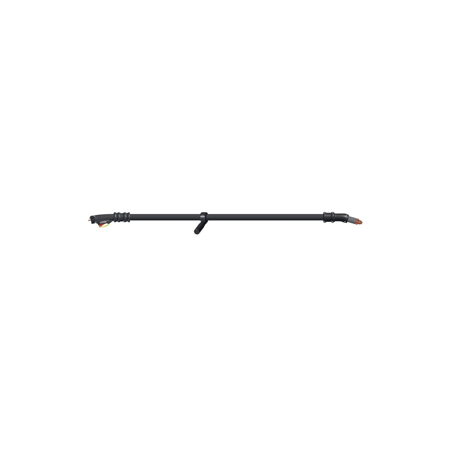 Gys 074651 Manual Plasma Torch Extended Handle 130Cm Mt-125 Easyfit 15° Welding Accessories
