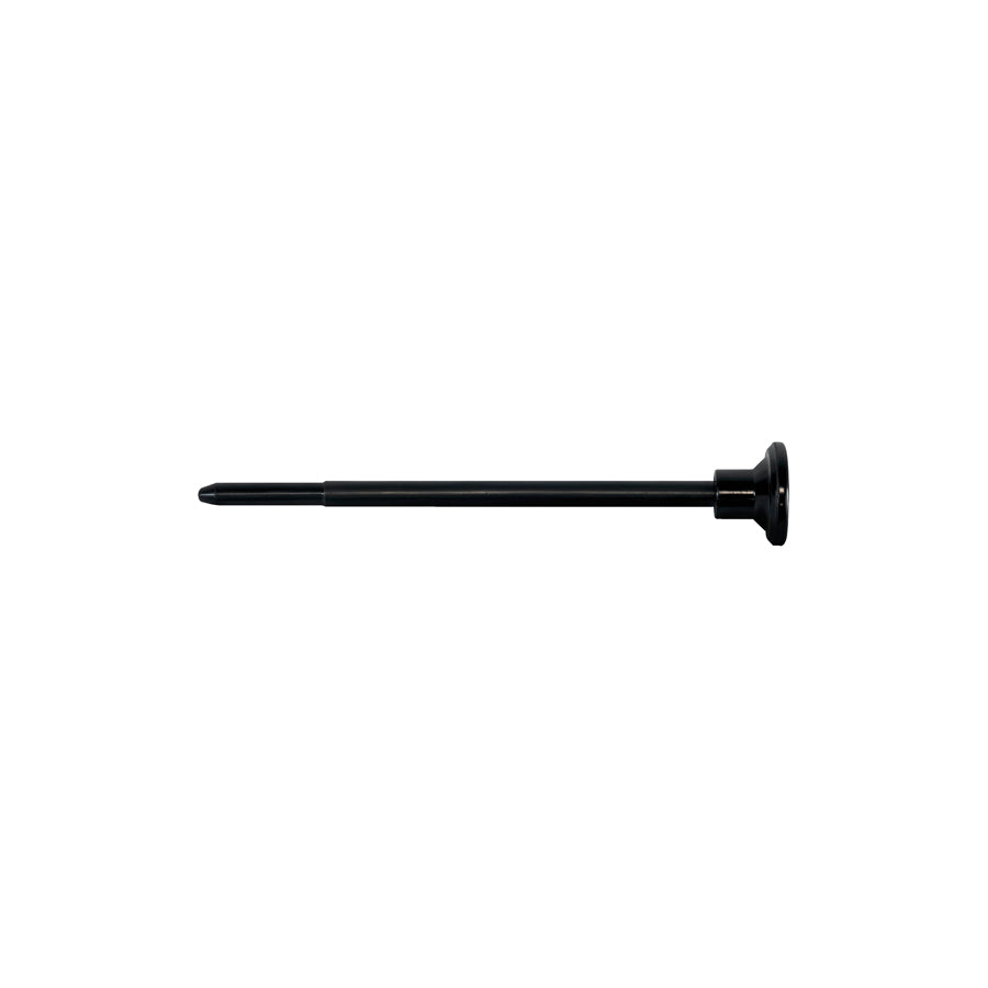 Gys 074842 Tip Removal Tool Welding Accessories