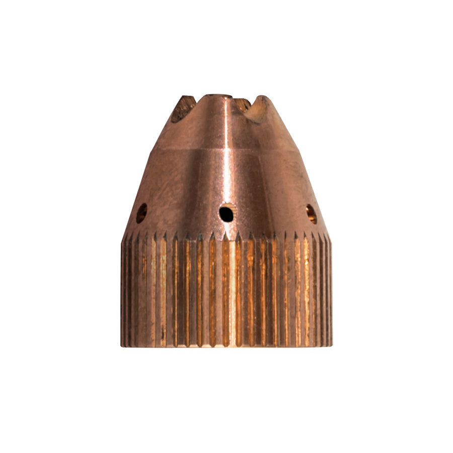 Gys 074910 5 Cutting Shields Difficult Access 20/100A - Torch Mt-70/125 Welding Accessories