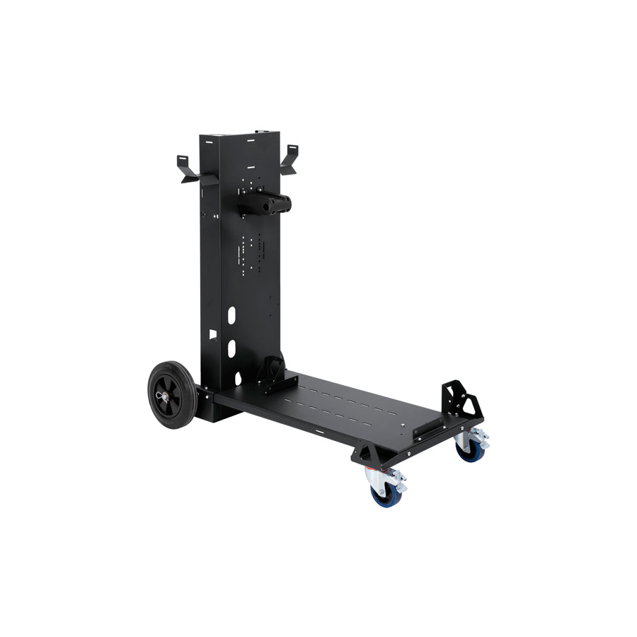 Gys 075498 Trolley 10M³ L Welding Machines And Plasma Cutters