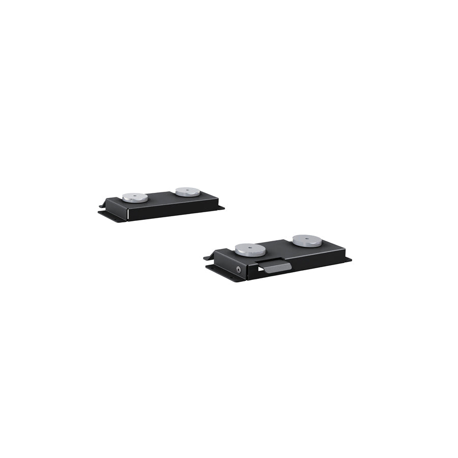 Gys 076006 Cooling Unit Quick Connection Welding Accessories