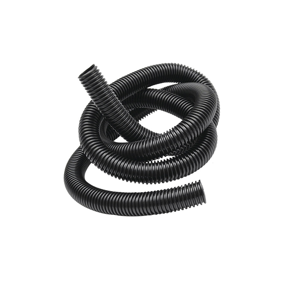 Gys 076013 Dust Extractor Air Duct - 10M Car Body Accessories