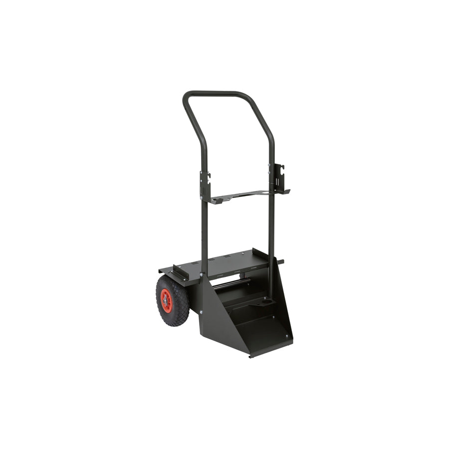 Gys 076341 Sack Truck 10M³ Xl Welding Machines And Plasma Cutters