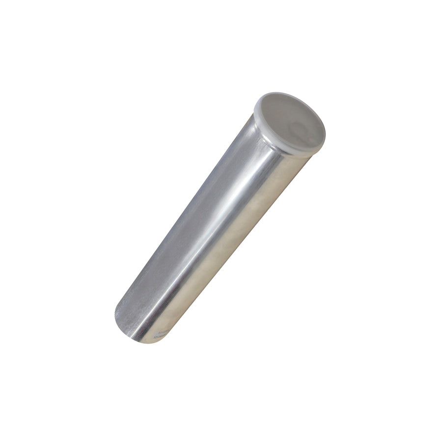 Gys 081949 147 Alu Electrodes - Ø3.2 - 2Kg Welding Consumables