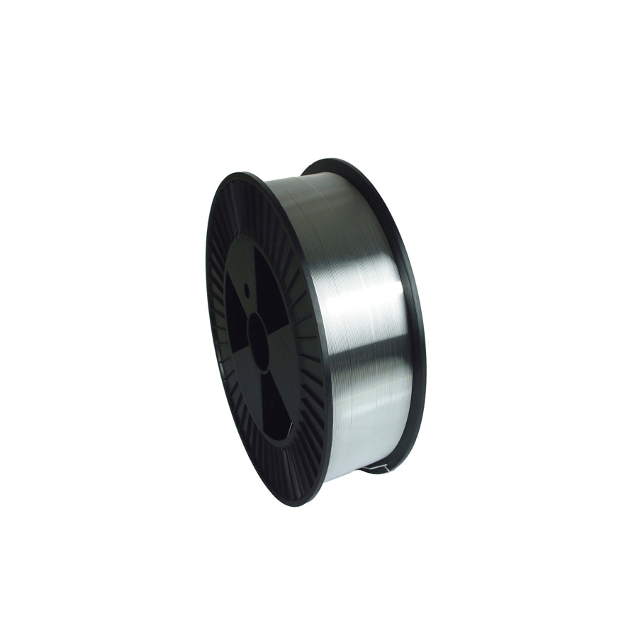 Gys 086517 Mig Wire Reel Alu Almg3 Ø1.2 - 2 Kg D.200 - Er5554 / S Al 5554 Welding Consumables
