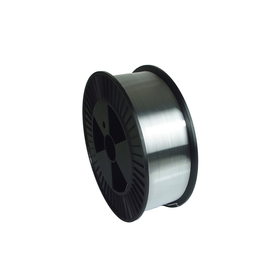 Gys 086777 Mag Wire Reel Galva Ø0.8 - 5 Kg D.200 - Er70S-2 / G2Ti Welding Consumables