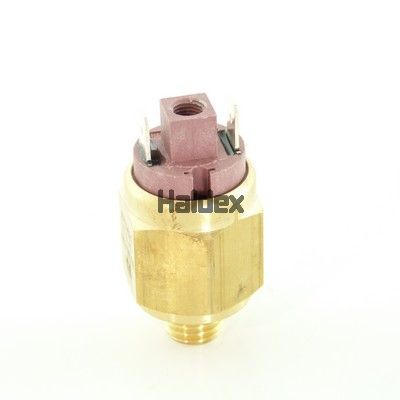 HALDEX 361007002 Pressure Switch