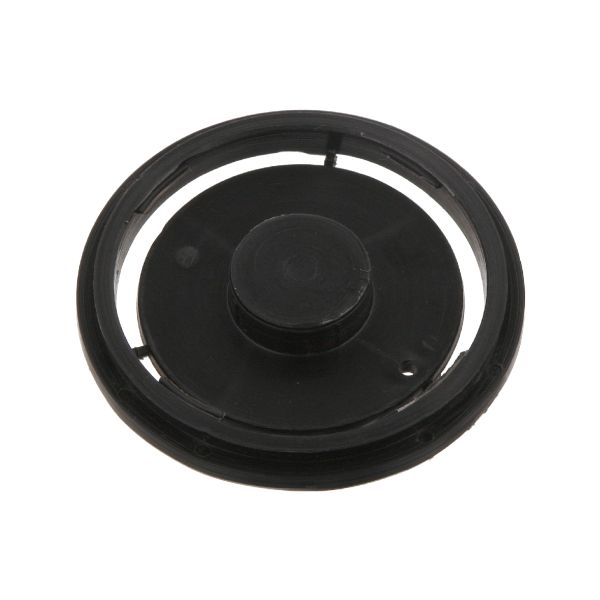 FEBI FE32981 Spring Support Axle Protecting Cap